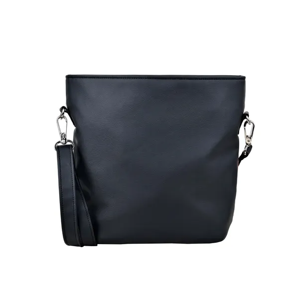 shopper-decadence-wysokosc-28-cm