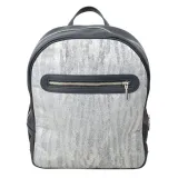 plecak-10033