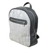 plecak-10033