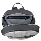 plecak-10033
