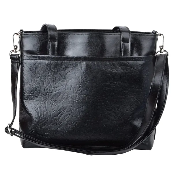 shopper-czarny-10029