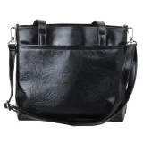 shopper-czarny-10029