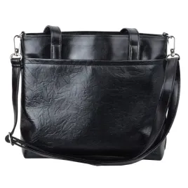 shopper-czarny-10029