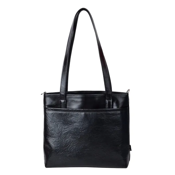 shopper-czarny-10029-stan-nowy