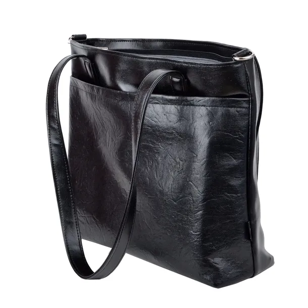 shopper-czarny-10029-marka-inna