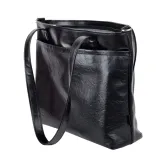 shopper-czarny-10029-marka-inna
