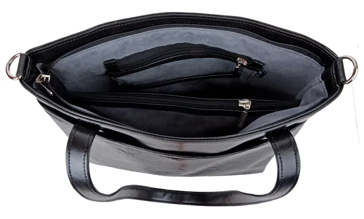shopper-czarny-10029-material-dominujacy-skora-ekologiczna