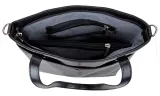 shopper-czarny-10029-material-dominujacy-skora-ekologiczna