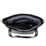 shopper-czarny-10029-wzor-dominujacy-bez-wzoru