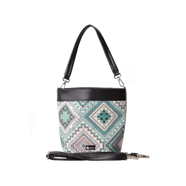 shopper-rubin