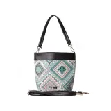 shopper-rubin