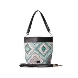 shopper-rubin