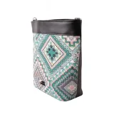 shopper-rubin-kolor-czarny-zielony-bezowy