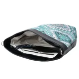 shopper-rubin-kolor-czarny-zielony-bezowy