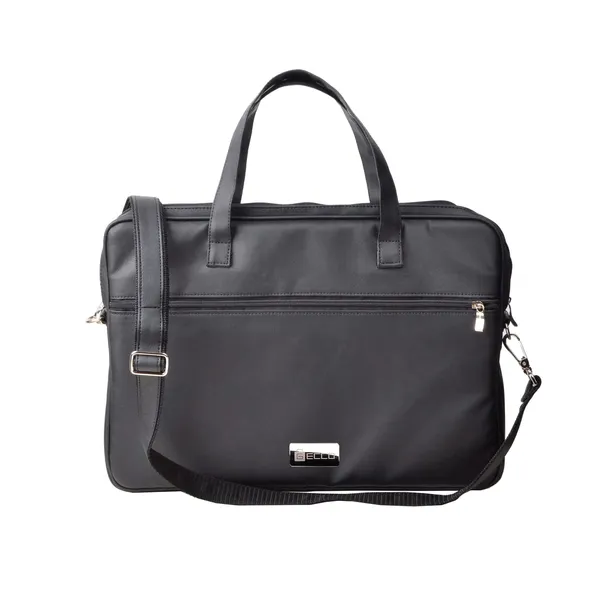 torba-na-laptopa-15