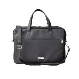 torba-na-laptopa-15