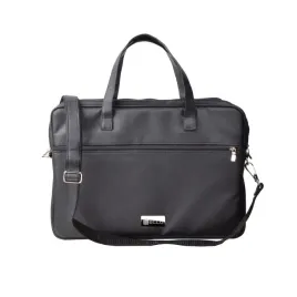 torba-na-laptopa-15