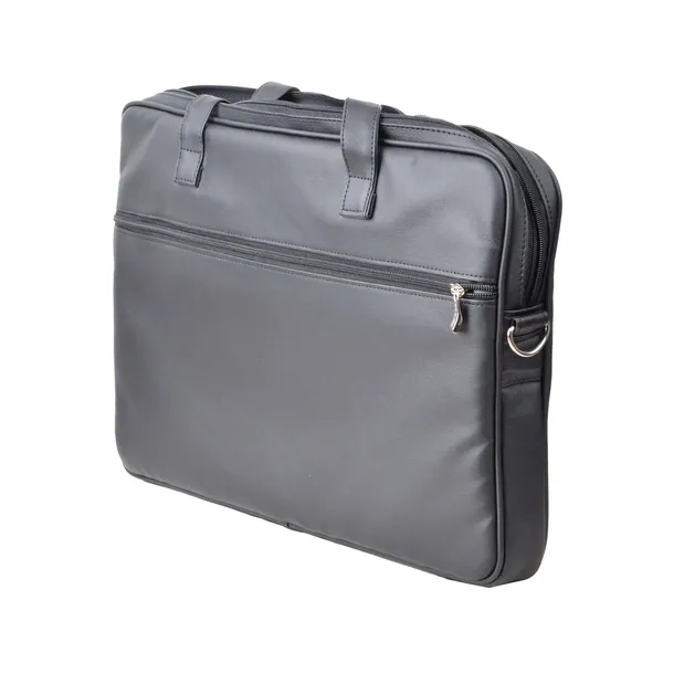 torba-na-laptopa-15-stan-nowy