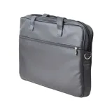 torba-na-laptopa-15-stan-nowy