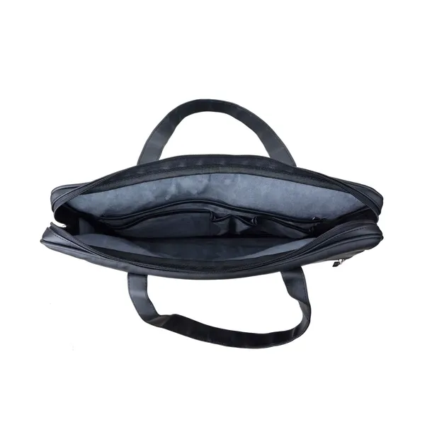 torba-na-laptopa-15-stan-nowy