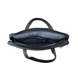 torba-na-laptopa-15-stan-nowy