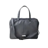 torba-na-laptopa-15