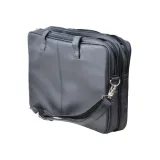 torba-na-laptopa-15-stan-nowy