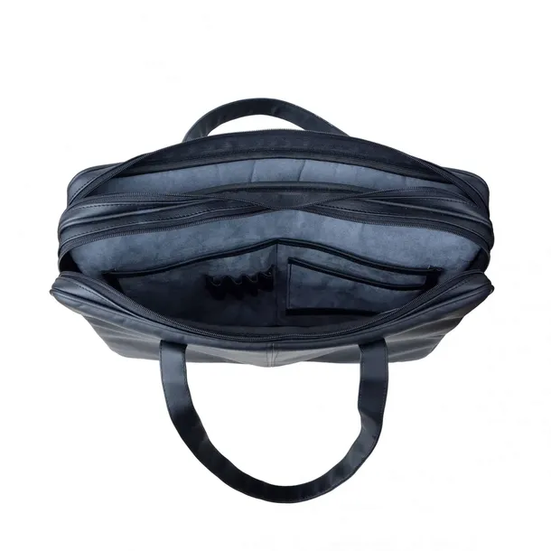 torba-na-laptopa-15-stan-nowy