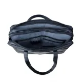 torba-na-laptopa-15-stan-nowy