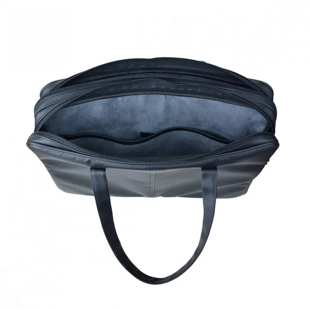 torba-na-laptopa-15-stan-nowy