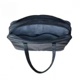 torba-na-laptopa-15-stan-nowy