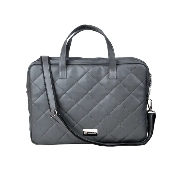 torba-na-laptopa-15