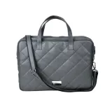 torba-na-laptopa-15