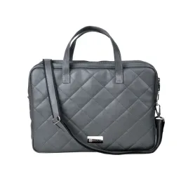torba-na-laptopa-15