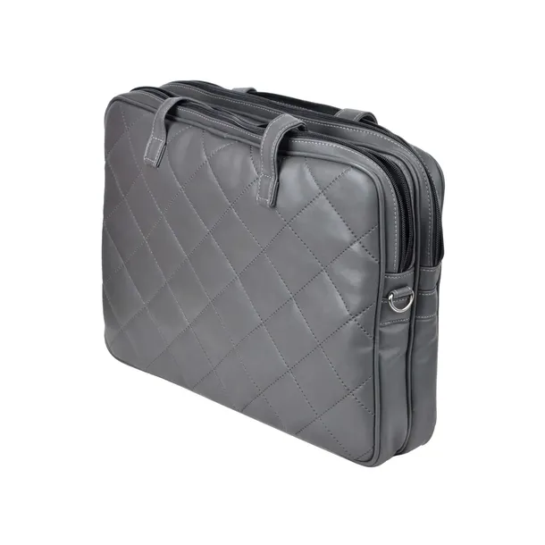 torba-na-laptopa-15-stan-nowy