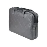 torba-na-laptopa-15-stan-nowy