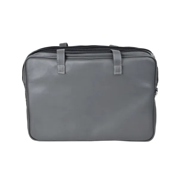 torba-na-laptopa-15-stan-nowy