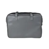 torba-na-laptopa-15-stan-nowy
