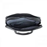 torba-na-laptopa-15-stan-nowy