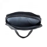 torba-na-laptopa-15-stan-nowy