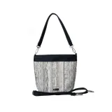 shopper-navaho