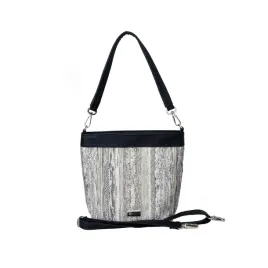 shopper-navaho