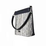 shopper-navaho-stan-nowy