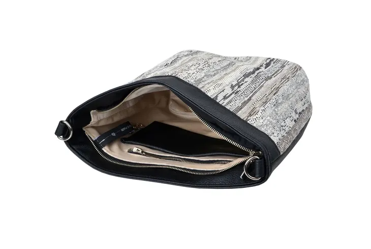 shopper-navaho-wysokosc-28-cm
