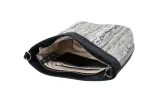 shopper-navaho-wysokosc-28-cm