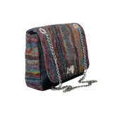 listonoszka-navaho-stan-nowy