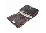 listonoszka-navaho-wysokosc-18-cm