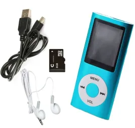 odtwarzacz-mp4-mp3-menu-pl-radio-dyktafon-sd-8gb