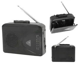 odtwarzacz-kasetowy-walkman-konwerter-przenosny-ton009-am-fm