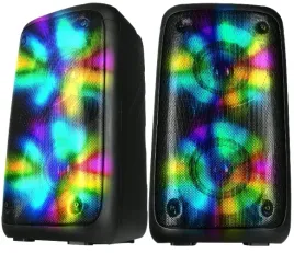 kolumna-1300w-glosnik-bezprzewodowy-boombox-mobilny-system-naglosnieniowy